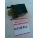 MB338222 MITSUBISHI LANCER GALANT FLAŞÖR
